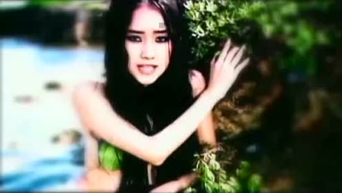 李贞贤全部歌曲曲谱_李贞贤照片图片全部