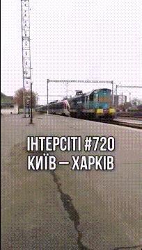 “炸！炸！炸！”当地时间2025年11月8日凌晨到11月9日，乌克兰全国经历了俄