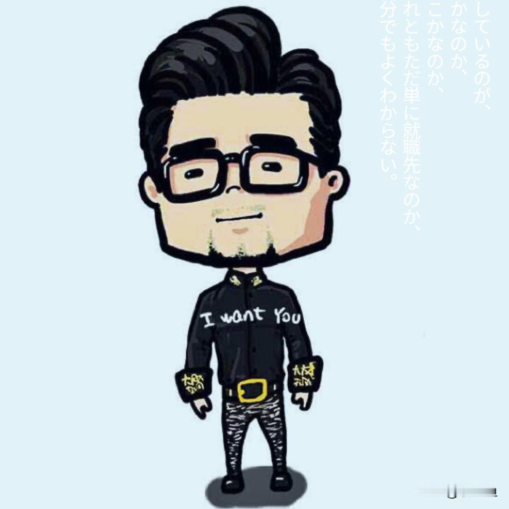 汪峰又被炮轰了！今日凌晨、汪峰前妻之一葛荟结称汪峰和章子怡离婚就是玩腻了，