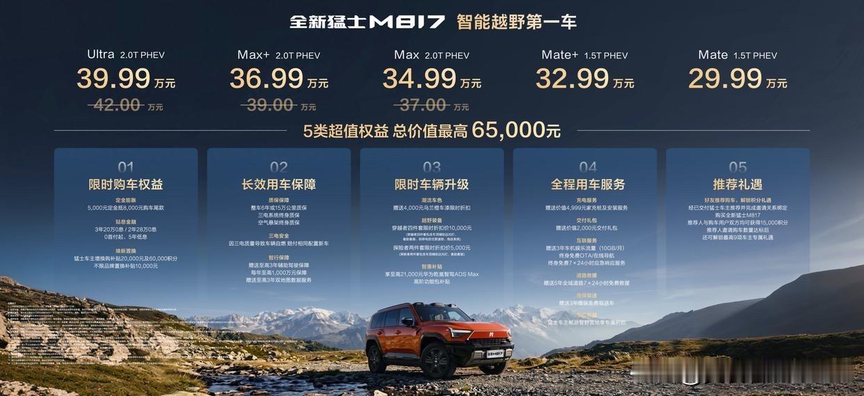 信不信十年后的我国，可能是这样子的：​1、5、6楼的步梯房将逆袭为香饽饽；2
