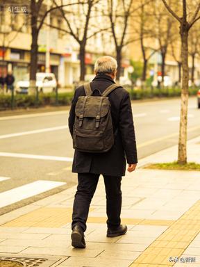 经济学家说：“如果房价跌到3000元一平方，人人买的起房，户户忙着装修，带动建