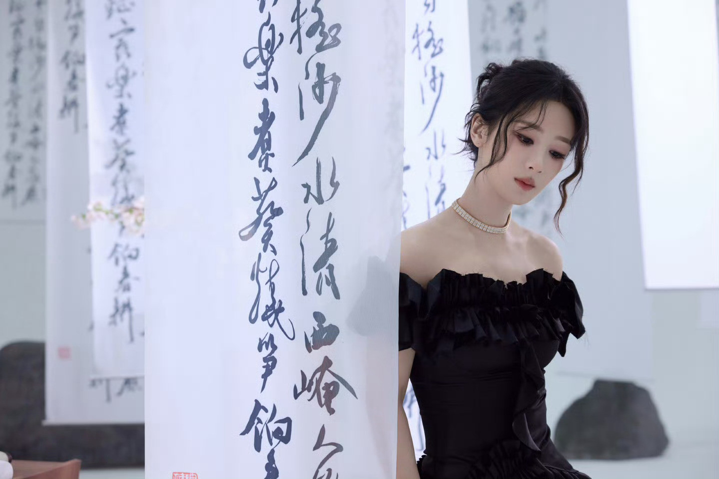 杨紫杨紫杨紫