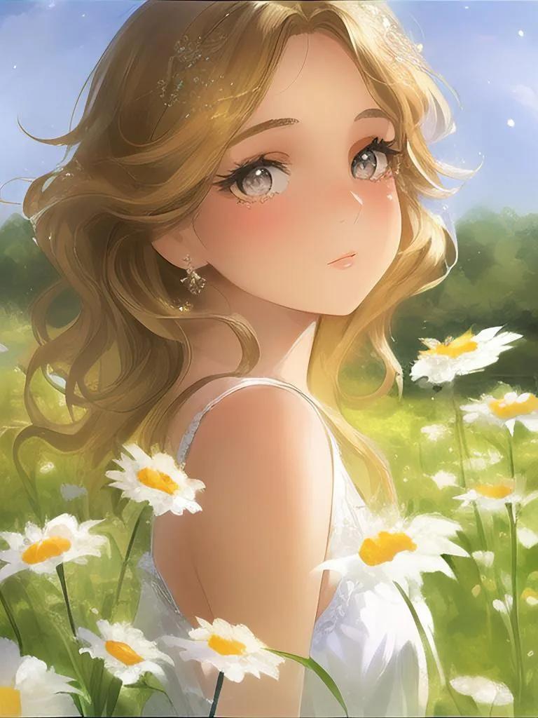 女人嫁人，就怕被人算计。有些男人算计老婆，比穷更可怕。他算财产时