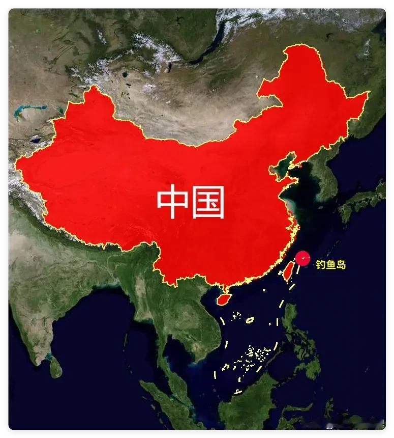 中国宁向美国购买大量转基因大豆，也不从俄罗斯购买，这是为何？看到这个问题，你可