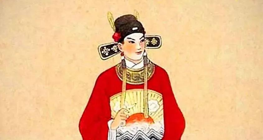 古代上京赶考的可不是书生，而是举人，都是有功名在身的，这些人走的全是官道，官道上