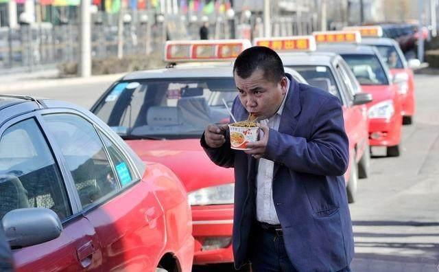 打工10年胃痛、腹胀, 查出慢性胃炎 一个老方子治好多年胃炎