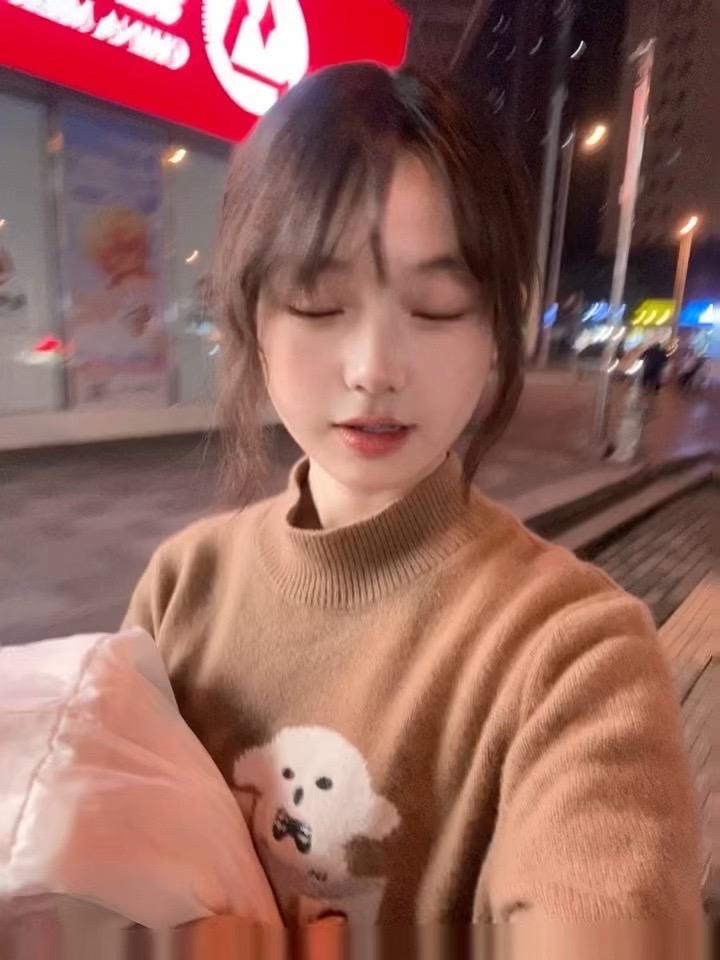 回不去的何止是时间