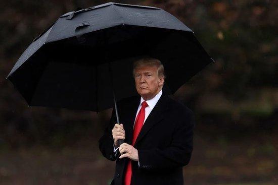 塞尔维亚智夺中国导弹，美国为何沉默？小国博弈背后的大国军工突围