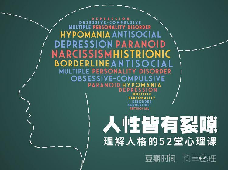 收入证明_豆瓣的收入(3)