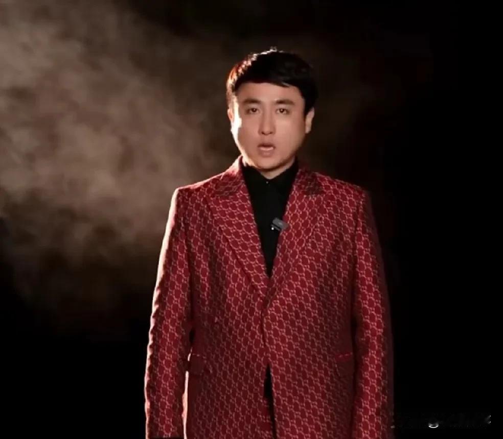 九天分析散打哥的跌落是因为“不锁流”！昨晚，九天继续在直