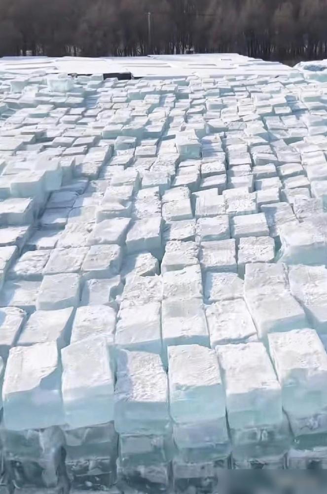 82岁的监控画面，击碎了45岁女儿的孝心滤镜。在县城女儿的剧本里，父亲的晚年