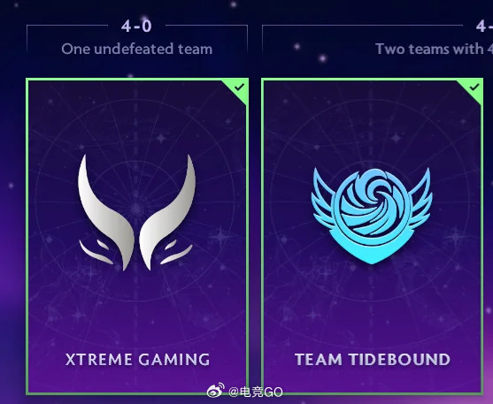 居然有外国刀友这样交作业！ti14dota2DOTA2​​​