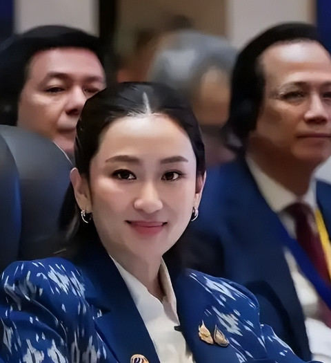 泰国目前到底谁说了算？通过本轮泰柬冲突，看出来一个问题，那就是泰国目前还是佩通