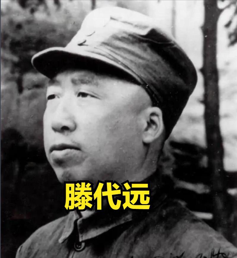从“巨无霸”到涅槃：铁道部的权力密码你有没有想过，一个部的规模能大到什么程度？