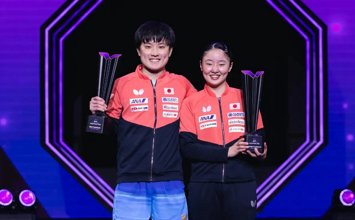 说到张本智和和张本美和，有一个人不得不提，她叫小山智丽。小三智丽原本不叫这个名字