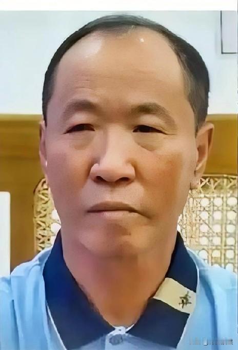 明学昌一家的恶行，终究是被他们的子女买单了。明学昌一家犯下如此滔天大罪，明学昌的