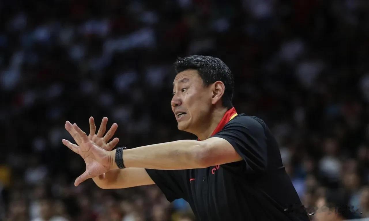 李楠裁掉杰曼值得商榷北汽这几年换外援，也有上10个吧，个个相比较也只有杰慢还不