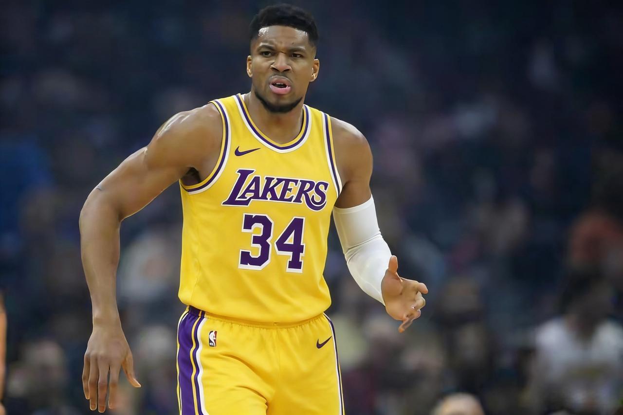 东契奇拖着独行侠那群破铜烂铁进总决赛，你看东契奇离开后。来福利，加福德，pj，哪