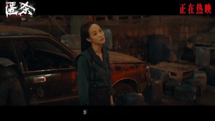 匿杀对抗路姐弟双向救赎不是亲姐弟，却有着最深厚的羁绊。方天阳用漫画记录罪恶，姐