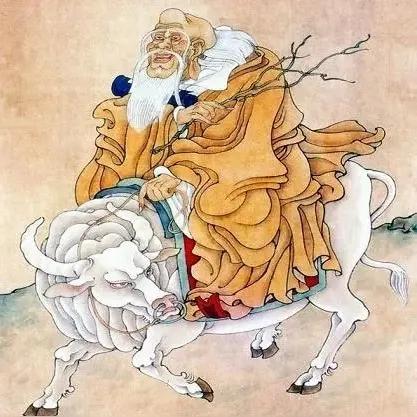 老子在《道德经》中有言：“知人者智，自知者明。”人这一辈子啊，看懂别人那