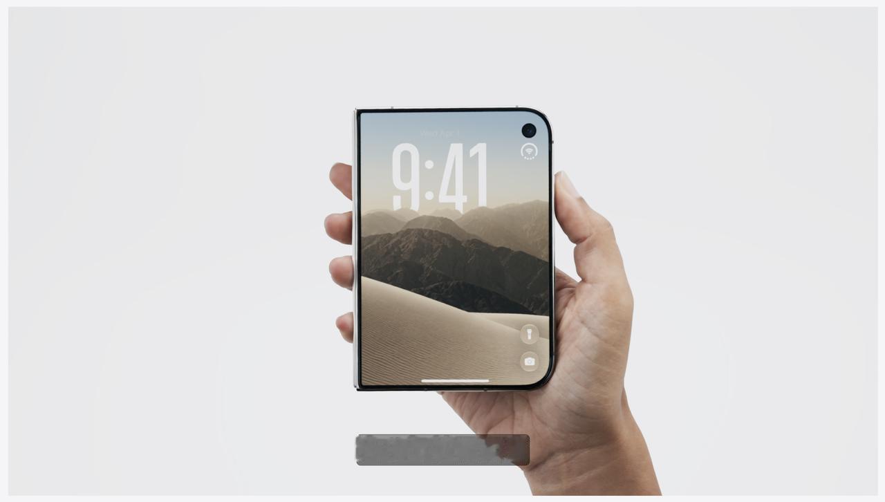 在2026苹果秋季新品发布会，一共推出了6款新品。⑴iPhone