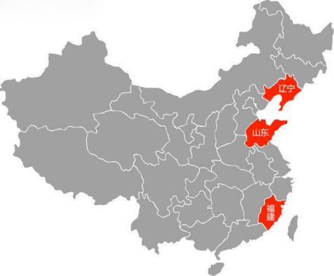 这食物让福州胃癌发病率全国第一, 由此引发的胃癌竟还会遗传!