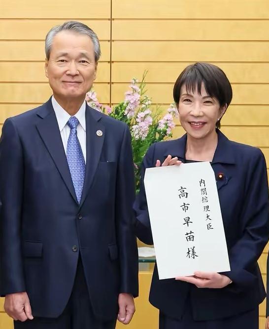 日本对华出口的下降，说明了什么信息？2023年，日本对华出口（即中国对日本