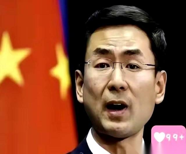 最近，一张名单在网上悄悄传开。伊朗、叙利亚、巴勒斯坦、委内瑞拉……一长串名字，
