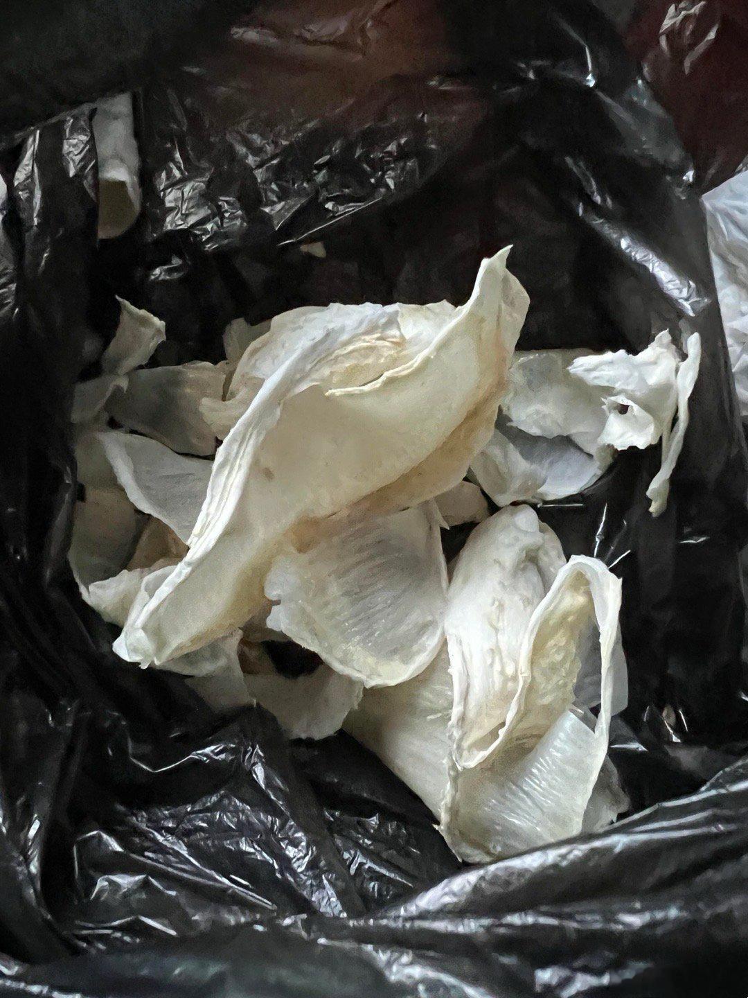 跟男朋友吵完架回家发现了这个🥲​​​