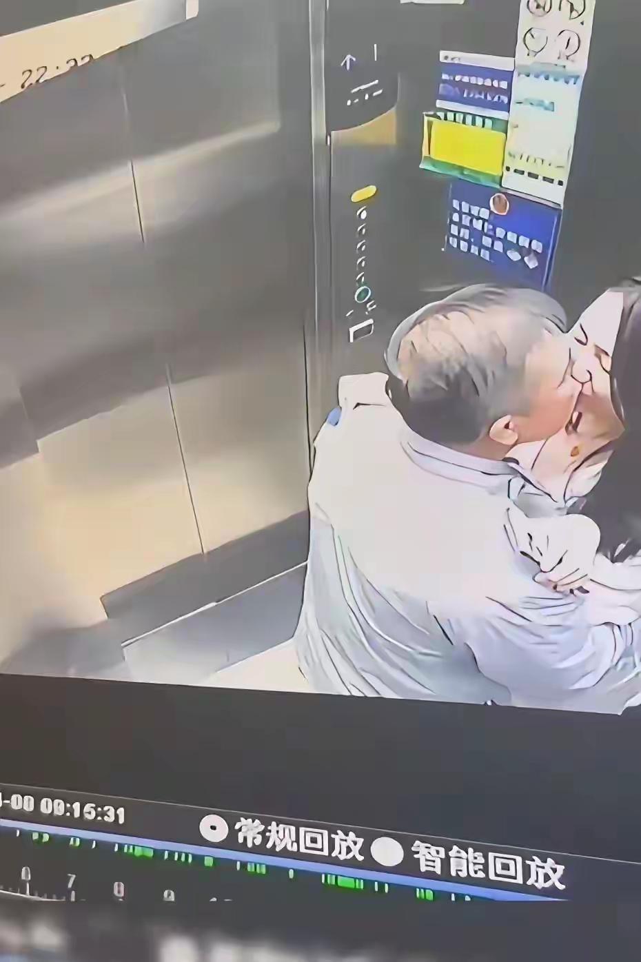 董事长搞七捻三，股民来买单！阿珍，求求你别抖露了。我上个月全仓杀入胜宏，388