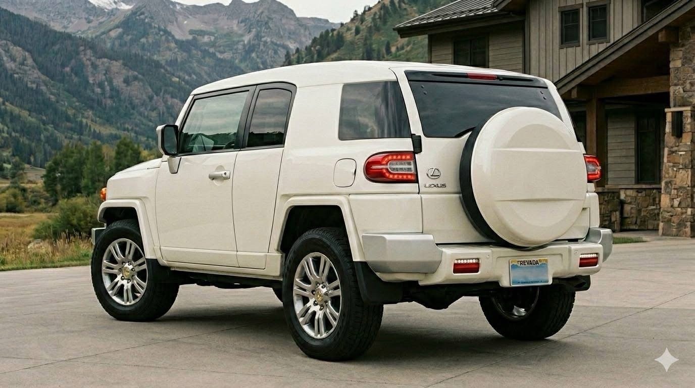 超级经典这也不是不行