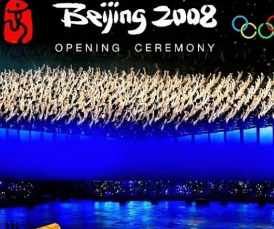 国际奥委会表示对2036年奥运会的申办情况感到失望，因为上海、成都、广州三座城市