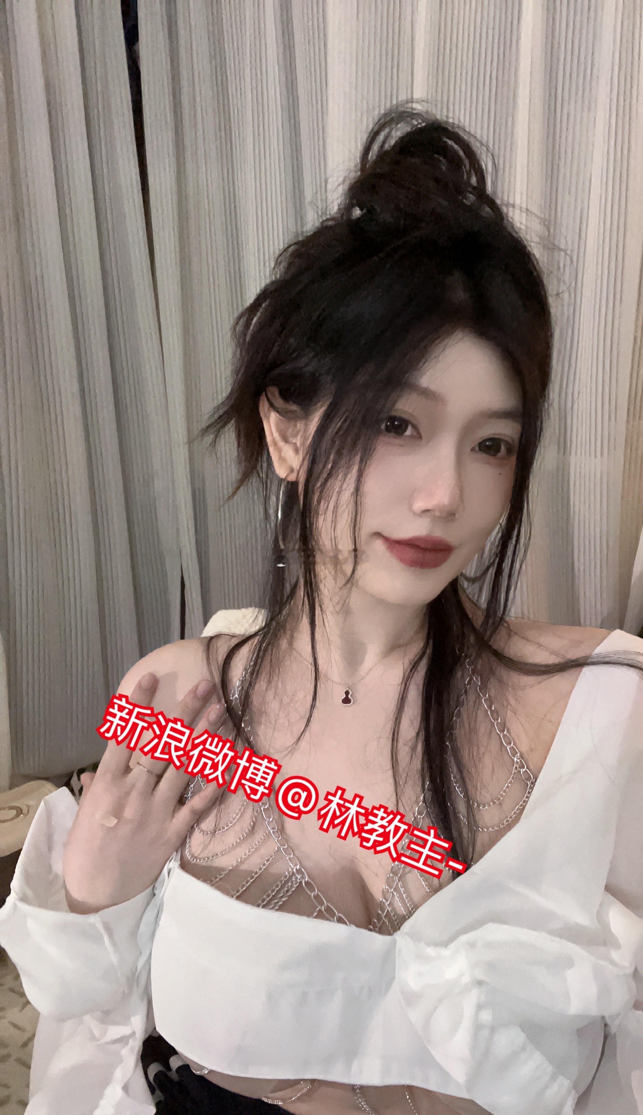 少听点不花成本又没意义的漂亮话吧