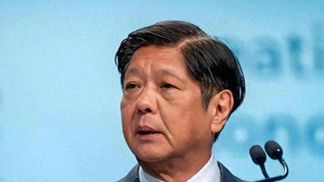 登船扣人！黄岩岛新规直接动真格！2026年8月6日，菲律宾海岸警卫队那艘44