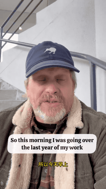 美国博主统计流浪汉“斩杀率”：1年目睹20人死亡，有一天就吸毒死两个！凯文·达尔