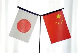 如果中日开战，中方必须达到的10个目标！1、解放琉球；2、解除日本自卫队武装；