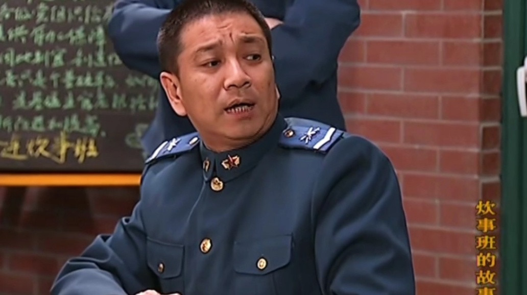 大洛这是梦回密尔沃基了快船vs马刺