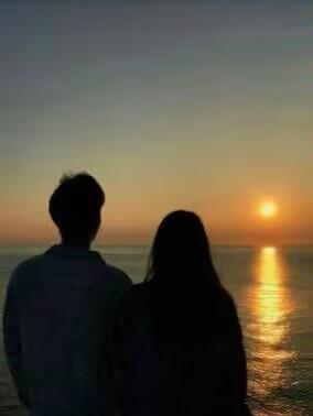 晚年最残忍的真相————1。晚年最残忍的真相被一位心理学家说透了：你晚年的幸