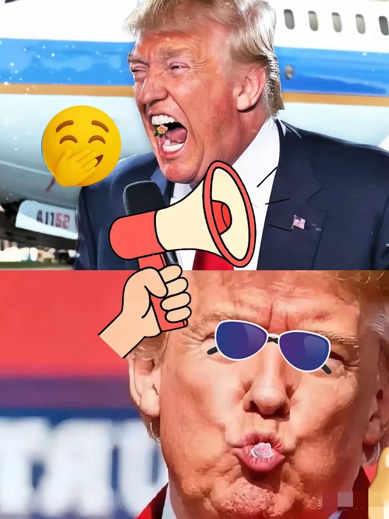 12月11日，美国众议院以312票赞成、112票反对的结果，高票通过了9010亿