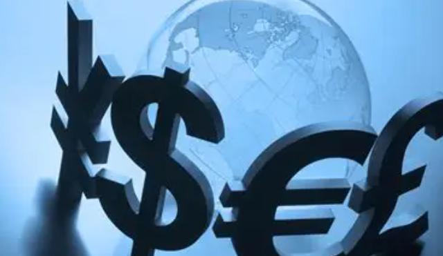 沙特这是开始出卖中国利益了？据英国《金融时报》报道称，沙特已经退出mBri