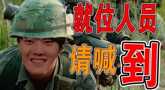 水下填坑！今年LPL国际赛大场胜率首次突破50%BLG贡献一半胜场MSI淘汰