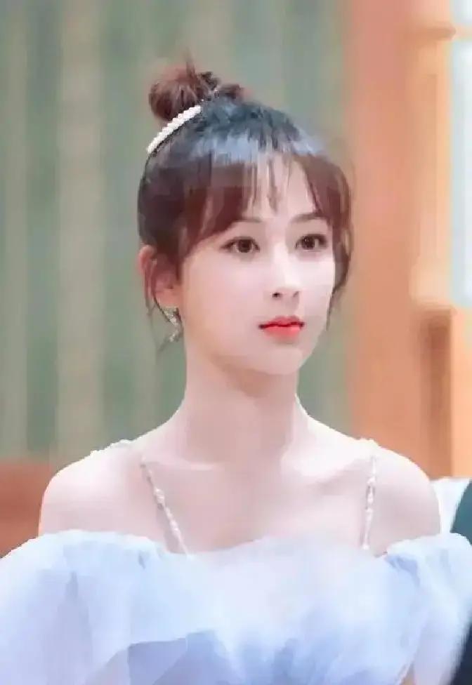 3000万票，杨紫赢麻了！她靠《国色芳华》在Netflix东南亚区两周冲到