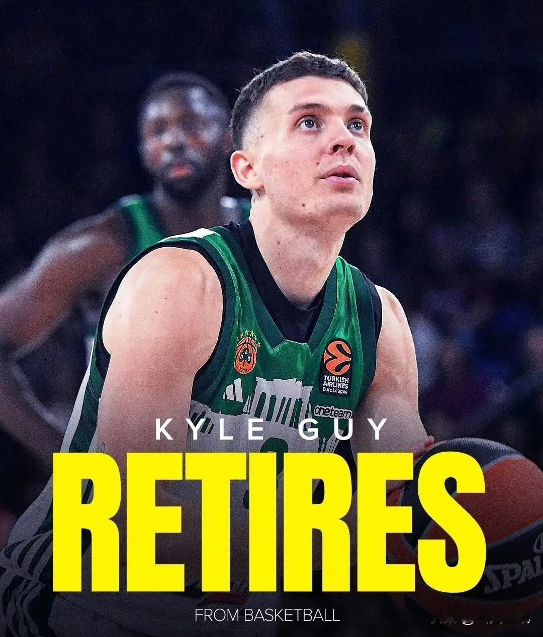 古德温发抖吧！山西汾酒男篮第六外援凯尔.盖伊驾到！当潘江带领山西汾酒男篮客场负于