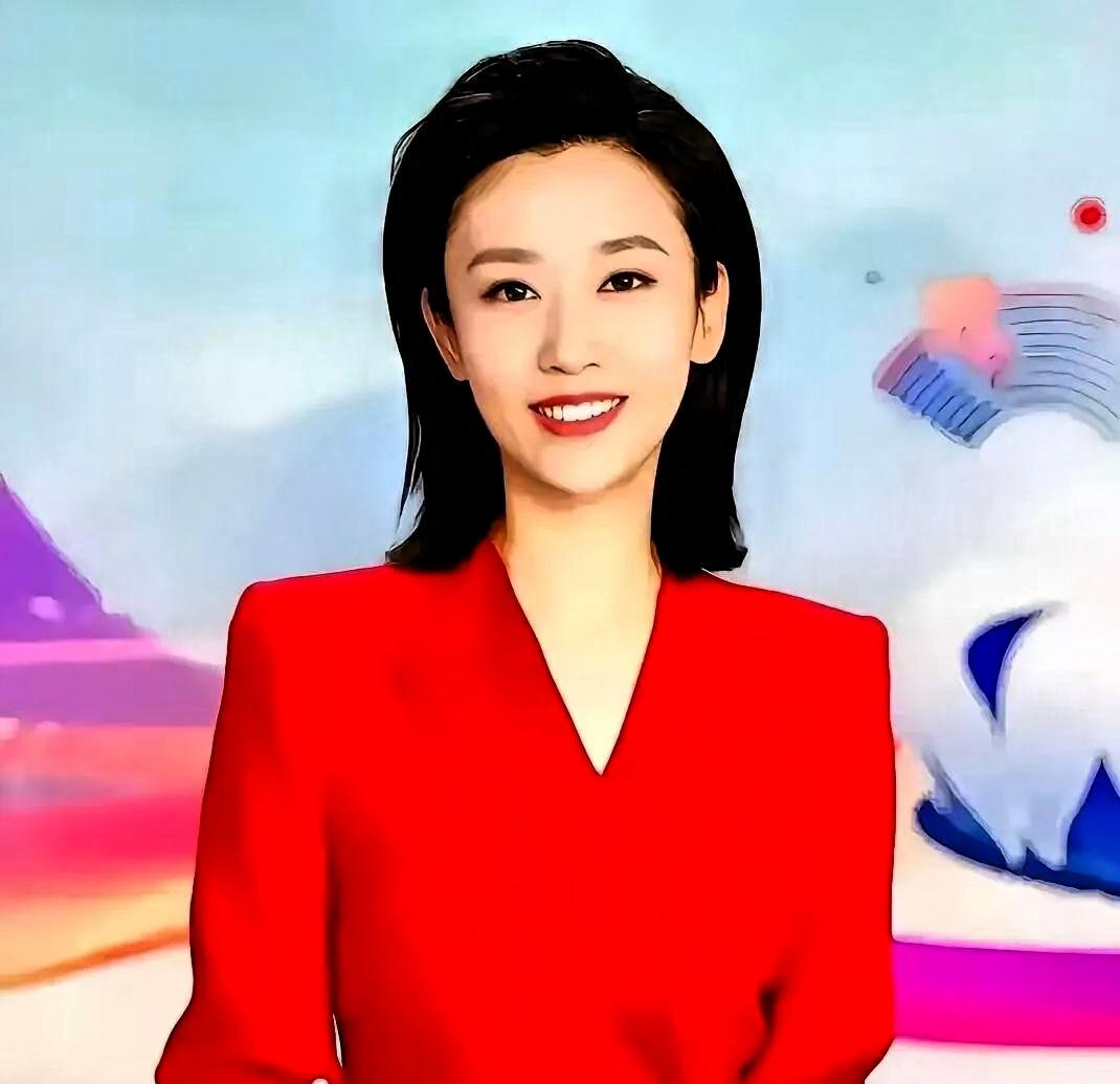 五部门下的“死命令”，7月1号，全国一刀切执行，没有一天过渡期。日常小区保安、餐