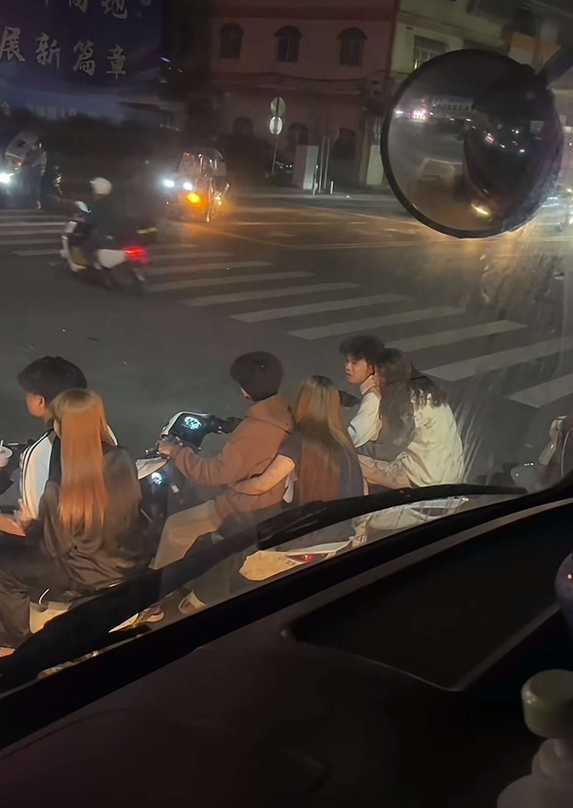 结婚一定要趁早太理智了不利于婚姻家庭