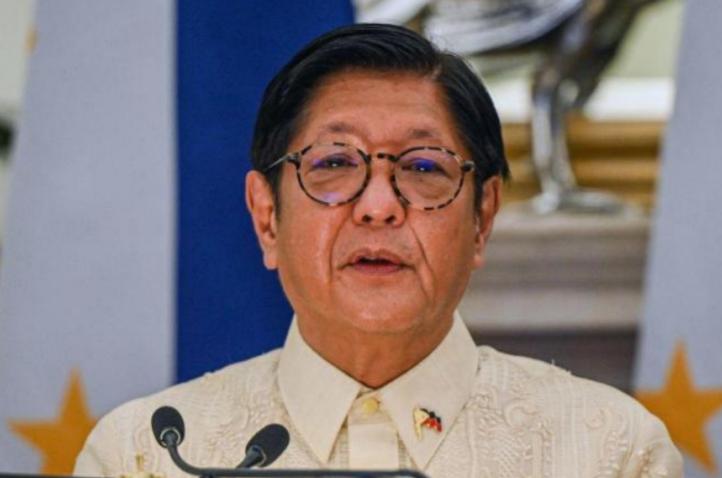 说完中国是最重要的朋友后，菲方24小时内两次变脸，侵闯南海递投名状 12月1