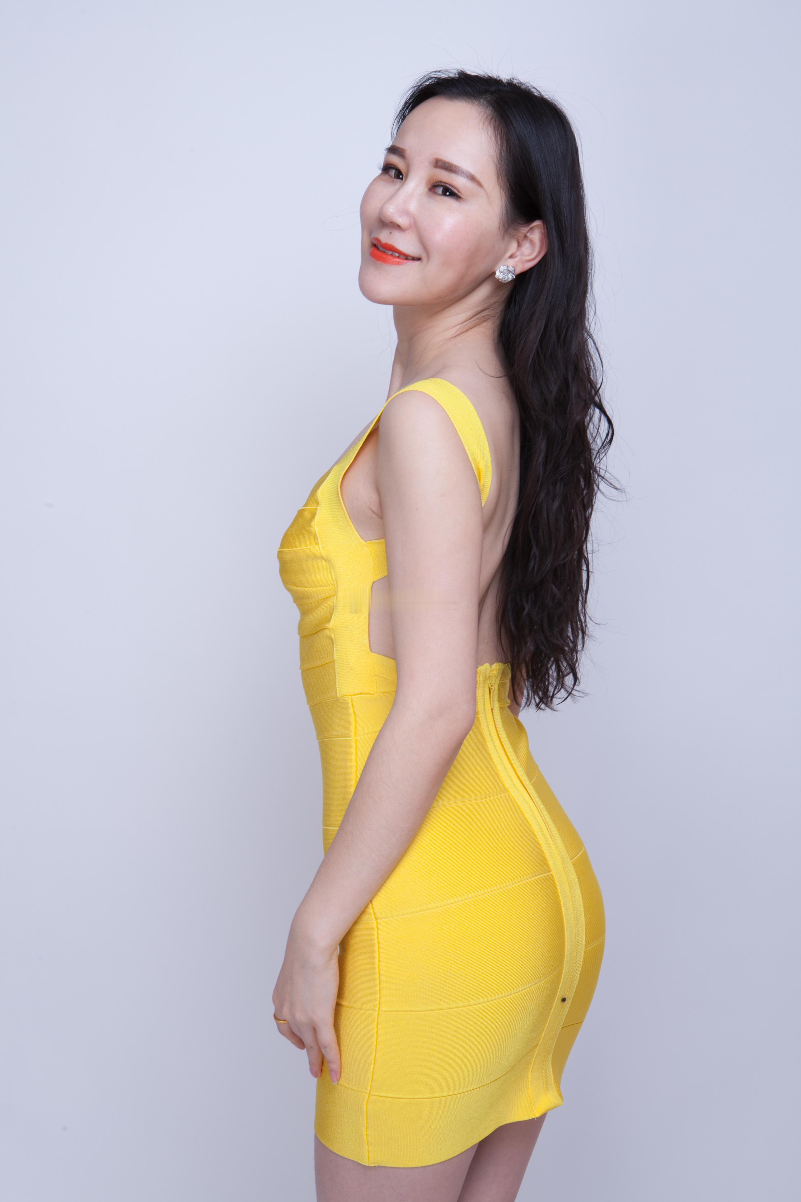 181李姐[大笑][大笑][大笑]​​​