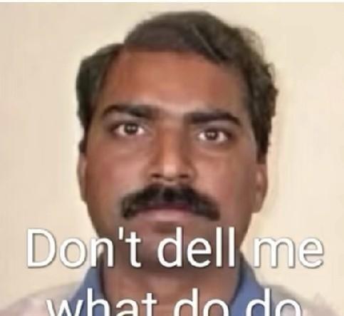 美国华人开始恐惧了，因为他们开始发现，自己好像润到印度了，他们去goodwill