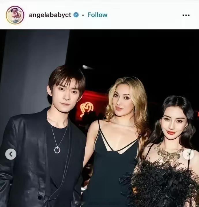 谷爱凌也太实诚了，不p就生图直发