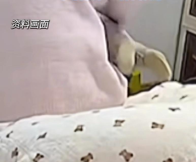 这件事发生的太遗憾了杭州夫妻俩好不容易拥有了属于自己的孩子，出于对孩子的喜爱，